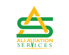 aliaviation.org